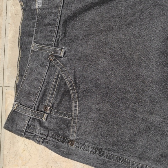 Dickies shorts - Picture 2 of 16